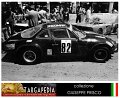82 Alpine Renault A 110 S.Barraco - R.Chiaramonte Bordonaro b - Box Prove (9)